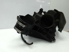 A6400900701 boîtier filtre à