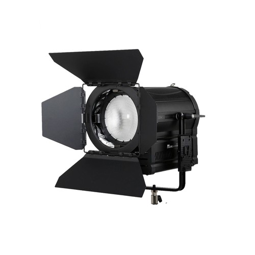 Falcon eyes dll 1600tdx - falcon,