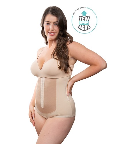 Bellefit postpartum - bellefit,