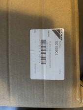 Daikin Échangeur À Plaque