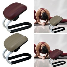 Banc de méditation, chaise de