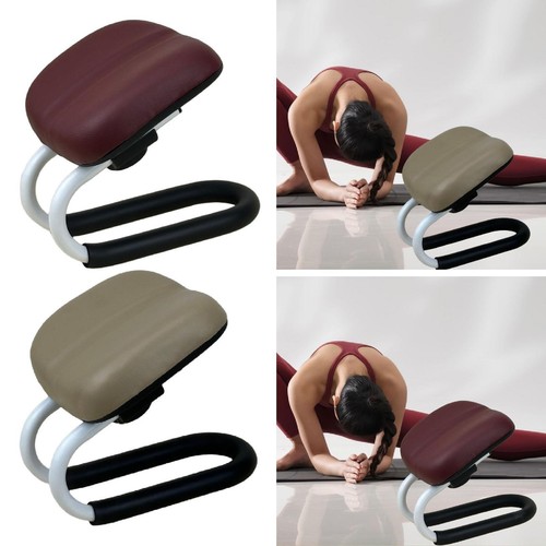 Banc méditation chaise de - banc, méditation,