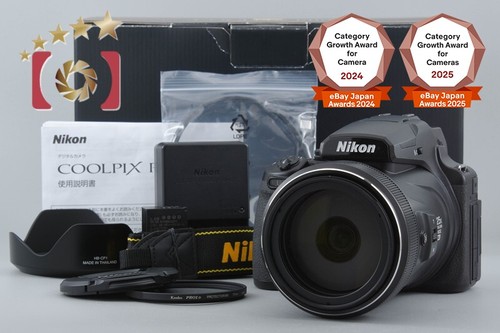 Appareil photo numérique - , 16