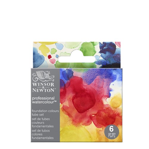 Peinture aquarelle 5 - aquarelle,