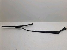 bras essuie-glace avant gauche