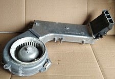 Chauffage sèche-linge Siemens WK14D540/01 1 pièce 