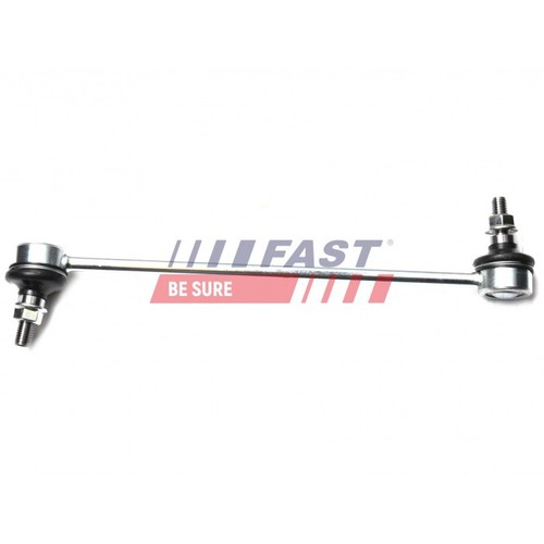 Biellette barre stabilisatrice - barre,