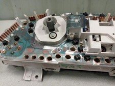 Compteur PEUGEOT 405 PHASE 2 BREAK