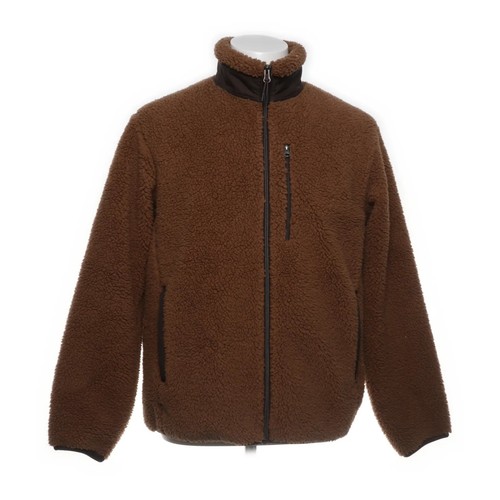 Uniqlo veste polaire homme - uniqlo,, polaire,