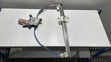 Moteur leve vitre avant - , droit