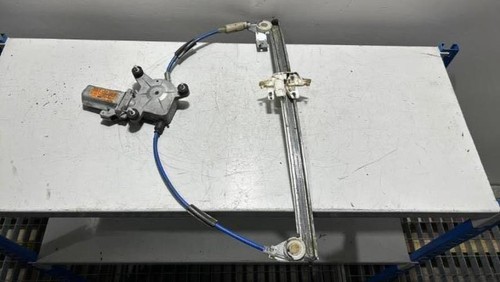 Moteur leve vitre avant - , droit
