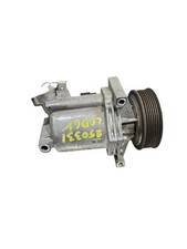 CLIMATISEUR POMPE AC COMPRESSEUR DACIA LODGY (JS) MPV 1.2 TCE 16V (H5F-408) 926005727R