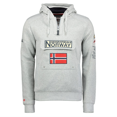 Sweat shirt - sweat-shirt, sweat-shirt