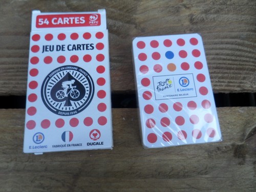 Jeu cartes jouer - jeu,