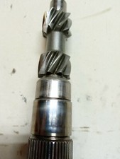 arbre de transmission transporter T3/T25  volkswagen VW: 94311101