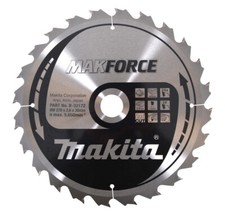Makita B-32172 Makforce TCT