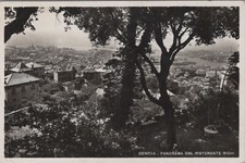 Carte postale, carte postale