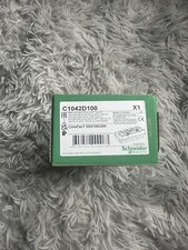 DÉCLENCHEUR Micrologic 2.2 4P