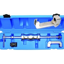 Extracteur injecteur cdi - extracteur,