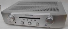 Marantz - PM5004 Stéréo