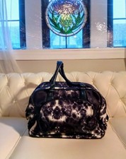 Vintage Lululemon Gym Dance