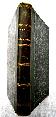 Séraphine
