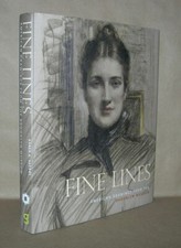 Karen A Sherry / FINE LINES