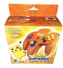 New Deadstock Nintendo 64