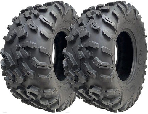 Pneu pour quad 27x11 12 - pour, 27x11.00-12