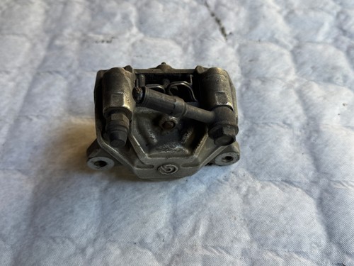 Etrier arriere yamaha 125 - -,