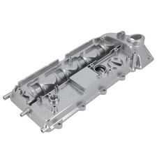 Couvercle de Soupape for