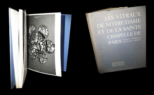 Art gothique vitrail corpus - gothique, vitrail]