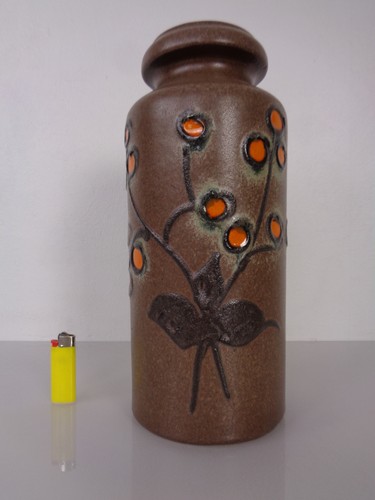 Mcm 517 vase - vase, en