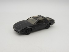ERTL - K2000 Knight Rider -