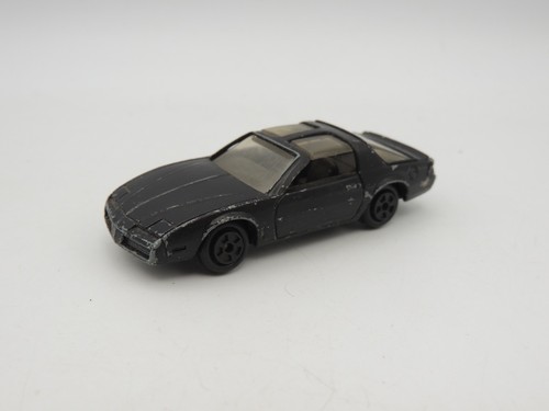 Ertl k2000 knight rider - ertl,