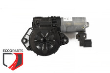 Moteur toit ouvrant 0390200101 pour Mercedes W222 V222 X222 W117 W176 W205