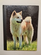 Mon Compagnon le Chien | Bon