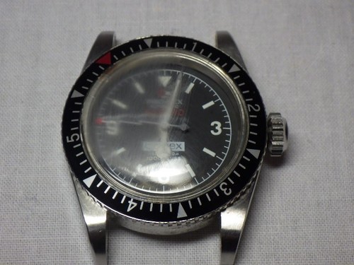 Mouvement pro lex subpro comex - subpro,