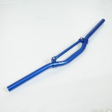Guidon universel Tun'R pour