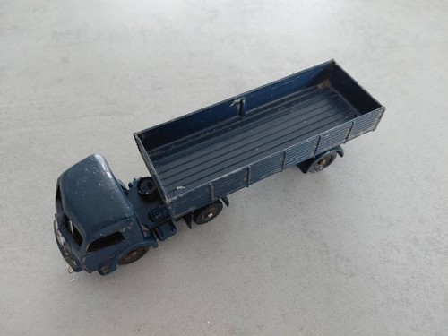 Camion tracteur panhard sa - camion,