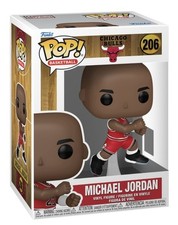 FUNKO POP! - FIGURINE SPORT -