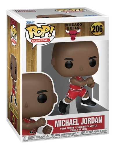Funko pop figurine sport - funko,