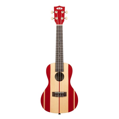 Kala surf surfsup - ka-surf-surfsup, up