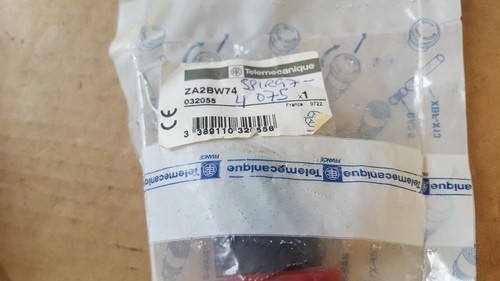 Bouton poussoir pour - bouton-poussoir,