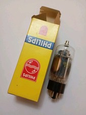 1x philips RTC EL300 EL 300