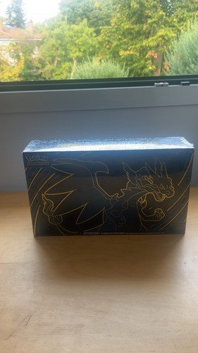 Pokémon jcc collection - jcc,