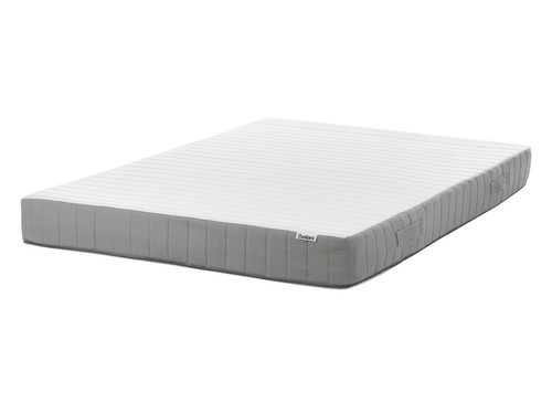 Matelas ressorts ensachés - à,