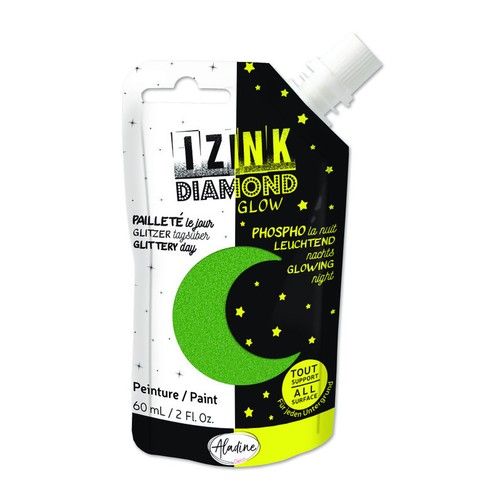 Peinture tous supports - ,