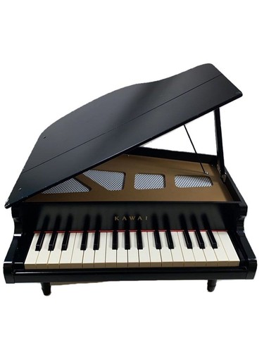 Kawai keyboard instrument - keyboard,