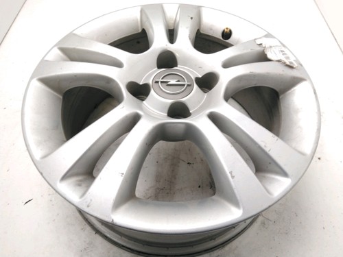 Jante alliage opel - -, corsa